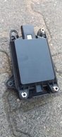 Peugeot Citroen Radar Distronic Sensor 9821392280