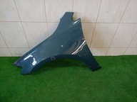 Błotnik przód lewy VW Golf VII