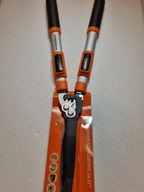 Nożyce do cięcia żywopłotów