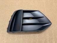 AUDI Q3 83A KRATKA ZDERZAKA PRAWY PRZÓD 83A807682