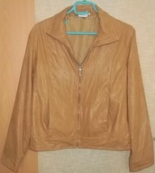 GINA BENOTTI BLUZA na podszewce M 38 40