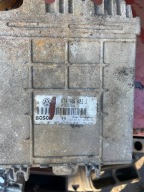 VW LT 2,5TDI 102KM STEROWNIK SILNIKA 074906021J