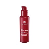 Liftingujące serum przeciwzmarszczkowe LIFT PRO COLLAGENE YVES ROCHER 30ml