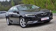 OPEL INSIGNIA GRAND SPORT *AUTOMA* MASAŻE* KAMERY*BOGATA WERSJA* ZOBACZ