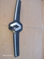 Renault TRAFIC III GRILL ATRAPA 116703A0
