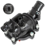 Obudowa Termostatu Renault 1,3 TCe A2822030175 Megane Scenic Clio Captur