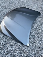 Maska Pokrywa Silnika Toyota Camry 8 VIII Oryginał do naprawy PDR