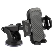 SETTY US-T1 uchwyt na telefon