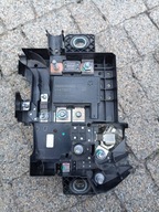 Moduł sterownika akumulatora/klema VOLVO XC40