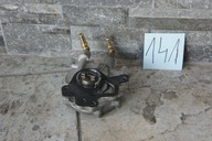 NR 141 Pompa podciśnienia vacum Jaguar XF Lift 3.0D DX2Q-2A451-AB