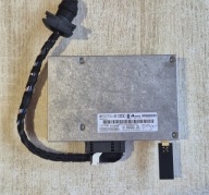 MODUŁ STEROWNIK BLUETOOTH AUDI A3 8P 8P0862335S SPRAWNY