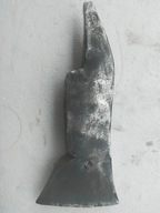 toporek strazacki kuty