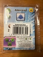 Terraformacja Marsa Ekspedycja Ares dodatek 1