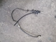 Wysprzęglik pompa sprzęgła Opel Corsa 1.8 GSI