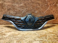 Grill Atrapa Renault Captur I Lift 2017–2019 J87ph2