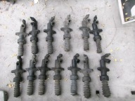 WYSPRZEGLIK SCUDO EXPERT JUMPY PA66-GF-35 ORGINAL 2006-2015rok 874701