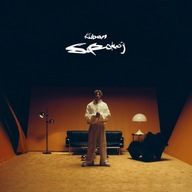 Spokój KUBAN CD preorder