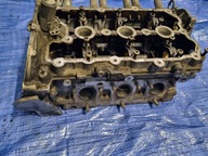 AUDI Q5 8R A5 8T A4 B8 A6 C7 2.8 3.2 FSI GŁOWICA PRAWA 06E103404A