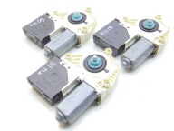 SILNICZEK SZYB PRAWY PRZÓD SEAT LEON II 1P0837402F