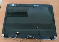 Acer Aspire 7520 554G25Mi matryca 17,1” komplet