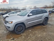 Jeep Grand Cherokee Laredo 2020 3.6 Benzyna 293KM