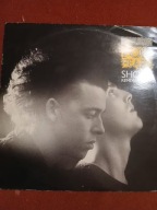 TEARS FOR FEARS SHOUT REMIX VERSION MAX SINGIEL BDB WINYL