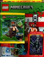 LEGO MINECRAFT 1 / 2026