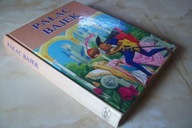 PAŁAC BAJEK PACEI