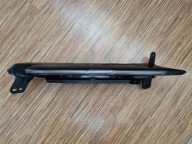 Porsche Cayenne lampa DRL kierunek lewy 9Y0953081A nowa