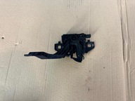 Zamek Maski 656011272R Renault Arkana 2020-> Oryginał