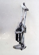 **** MECHANIZM WYCIERACZEK BMW E90 697826301 ****