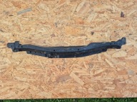 HYUNDAI I10 II 13-16R BELKA GÓRNA WZMOCNIENIE PAS