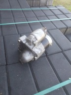 ROZRUSZNIK CITROEN PEUGEOT 9688268580