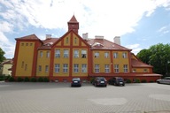 Lokal usługowy, Szczecinek, Szczecinecki, 152 m²