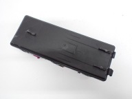 MODUŁ STEROWNIK KLAPY BAGAŻNIKA 8W9959107D AUDI A4 B9 8W