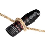Żel Obkurczający Mięśnie Pochwy Tightening Gel 30ml