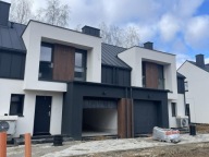 Dom, Łódź, 125 m²