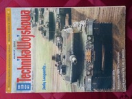 Nowa Technika Wojskowa numer 3/2002