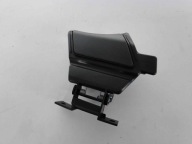 MERCEDES ZAŚLEPKA NA SPRYSKIWACZ PRAWA R KLASA W251 251 A2518802205