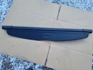 ROLETA VW SHARAN 7N0861871C 2010-2022 ROK ORYGINALNA