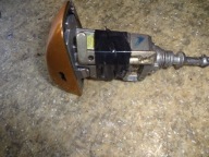 scenic iv kluczyk grot wkładka