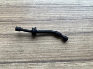 STIHL 029 039 MS 290 310 390 PRZEWOD OLEJU KARTER SMAROWANIE POMPA ORG