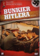Film > Bunkier Hitlera