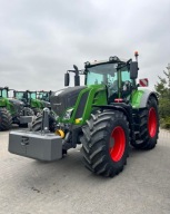 Obciążnik Balast Żeliwny Betonowy Magnetytowy TW-MAG SHORT FENDT 450-3000kg