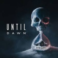 Until Dawn (PC) - Steam