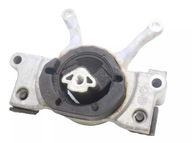 PODUSZKA SILNIKA SKRZYNI BIEGÓW 9454397 BMW G42 G20 G21 G28 G22 G23