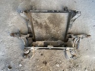 Wozek sanki pod silnik Ford Mondeo Mk3 2.0 TDCI