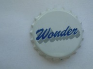 niebutelkowany syg. hb/6