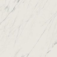 ELITE WHITE GRES SZKL. REKT. MAT R9 PARADYŻ 60*60 G2 m2 zamów