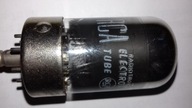 Lampa LOCTAL 7E6 RCA